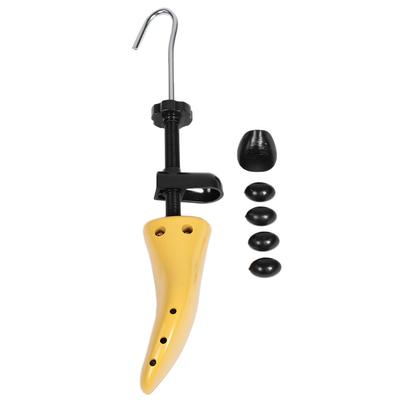 Schoenaccessoires – Schoenspanners
