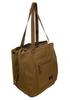 STORMCROS Military Tote Shoulder Toiletry Large Suitable for and More 41847 Bag, Bag, Bag, Capacity, 20L, Camouflage, Self-Defense Forces, Airsoft,
