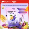 Newliann Prune Enzyme Jelly
