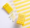 Nature Republic California Aloe Fresh Powdery Sun Stick SPF 50+ PA++++ 24g