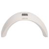 LED Nail Lamp Fast Curing Easy To Use Portable UV Nail Dryer Light for Home Salon Use