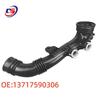 BMW F18 Car Air Intake Duct Pipe Assembly with Sensor