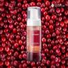Real Fresh Foam_Cranberry 160g