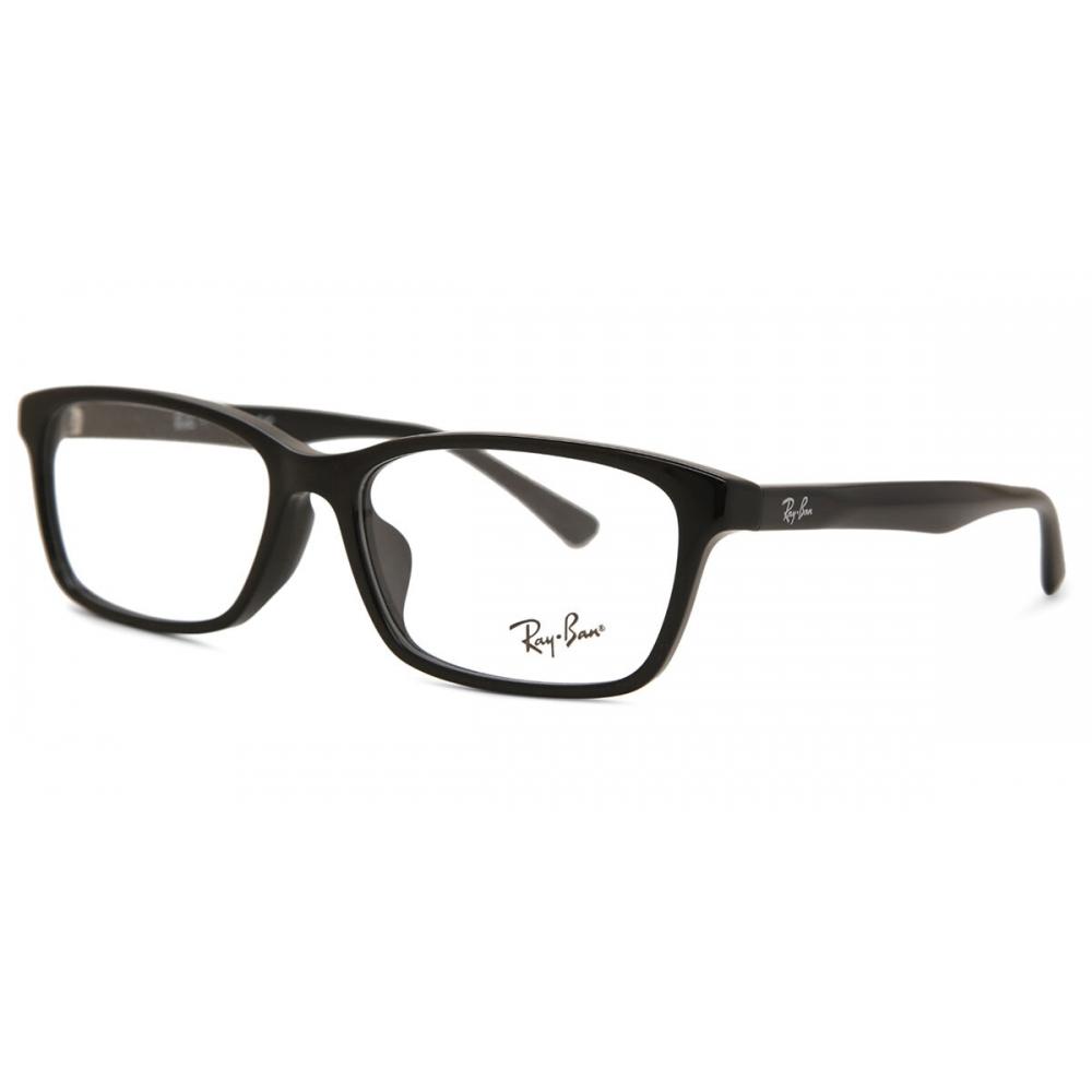 Ray Ban Rx5318d Asian Fit 2000 Unisex Eyeglasses