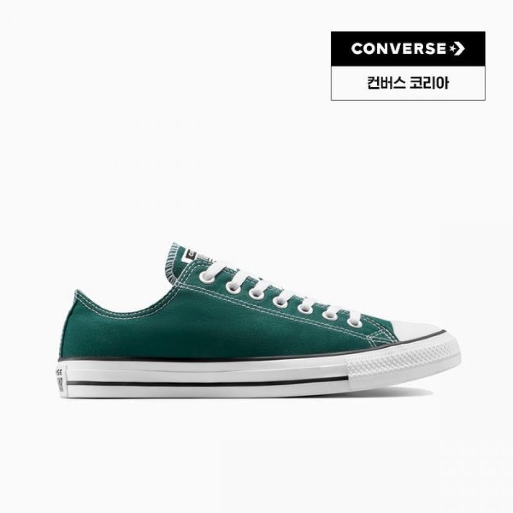 Converse Chuck Taylor All Star A14609c 280