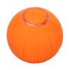 Smart Interactive Cat Ball Rechargeable Teeth Grinding Bite Resistant Automatic Rolling Kitten Toys