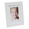 Photo Frame - Dimension 15.00 X 21.00 Cm