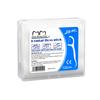 10/30/100pcs Floss Picks Disposable Ultra-Fine Toothpick Floss - Portable Clean Hygienic Travel Case