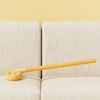 Pet Hair Remover Brush Reusable Lint Remover Long Handle Cat Hair Remover Tool for Furniture Fabric Sofas Carpets Car Seats