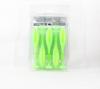 Duo Soft Lure Versa Shad Fat 5 inch F090 (3370)