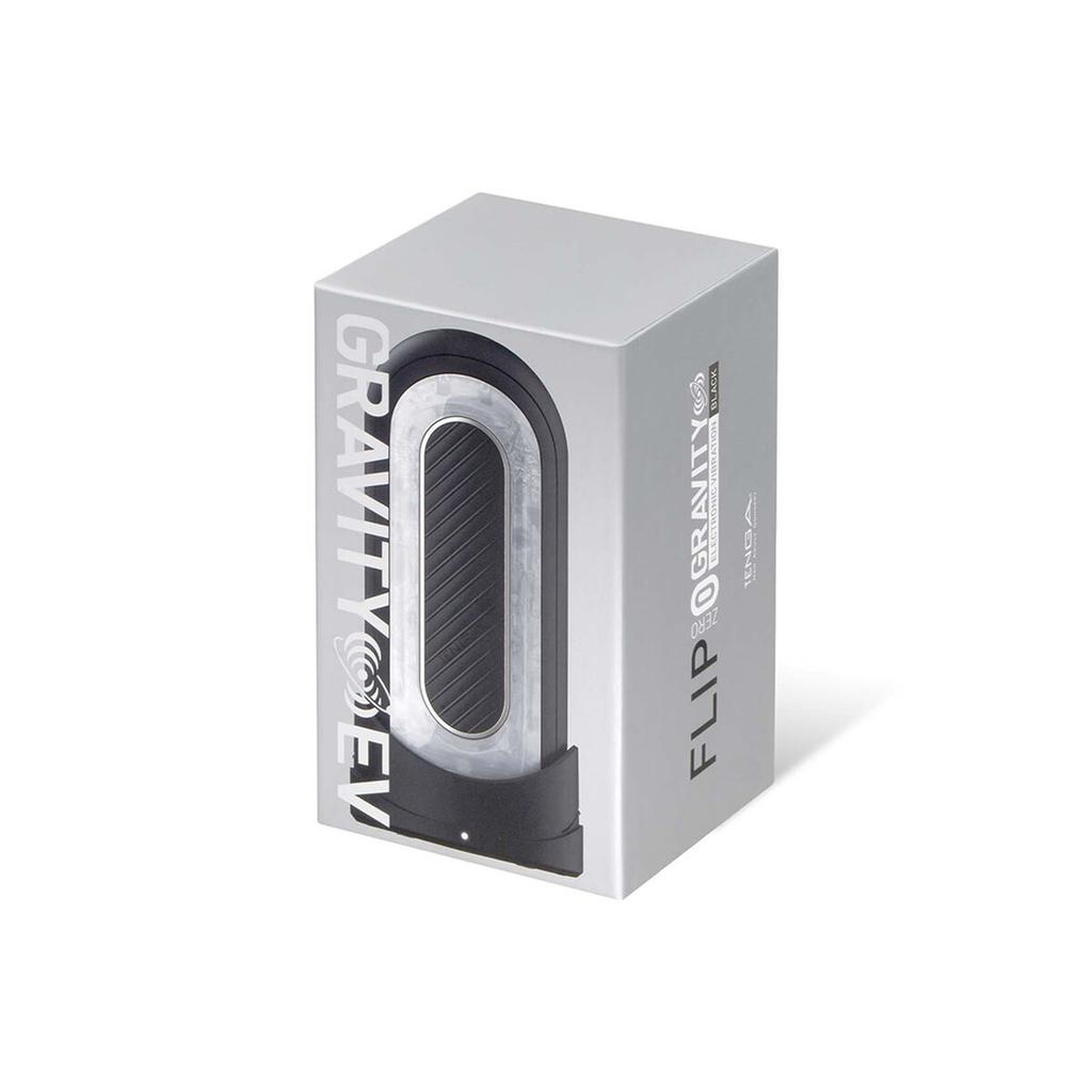 Masturbator Tenga