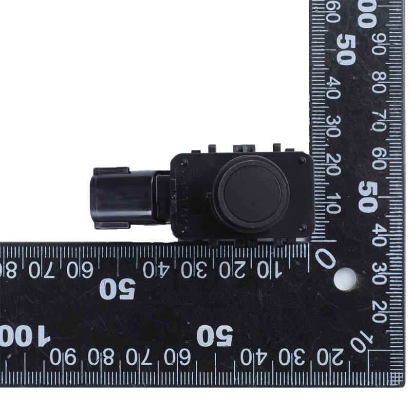 New PDC Parking Sensor Reverse Assist 89341-K0060 89341K0060 For Toyota Camry Sienna Venza 2021 Car Accessories