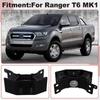 EB3G-7E373CC Motorlager für Ford Ranger T6 MK1