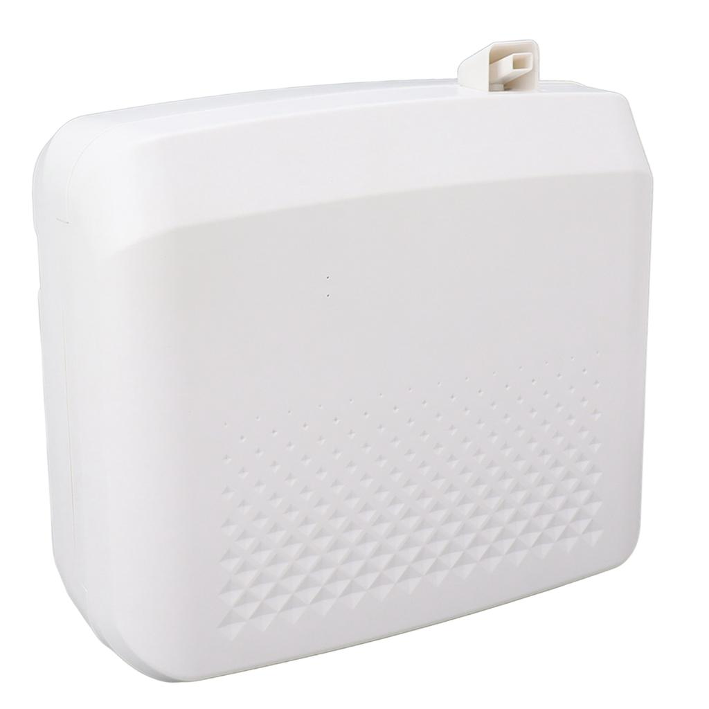 Aroma Diffuser 800ml Bluetooth Aromatherapy Machine SPA Oil Diffuser Air Fresheners for Toilet