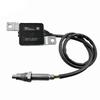 DT08 Exhaust Particle NOx Sensor 7P5907807B 5WK97413 for Porsche Cayenne 958 4.2 Diesel NOx Oxygen Lambda Sensor 95860680730