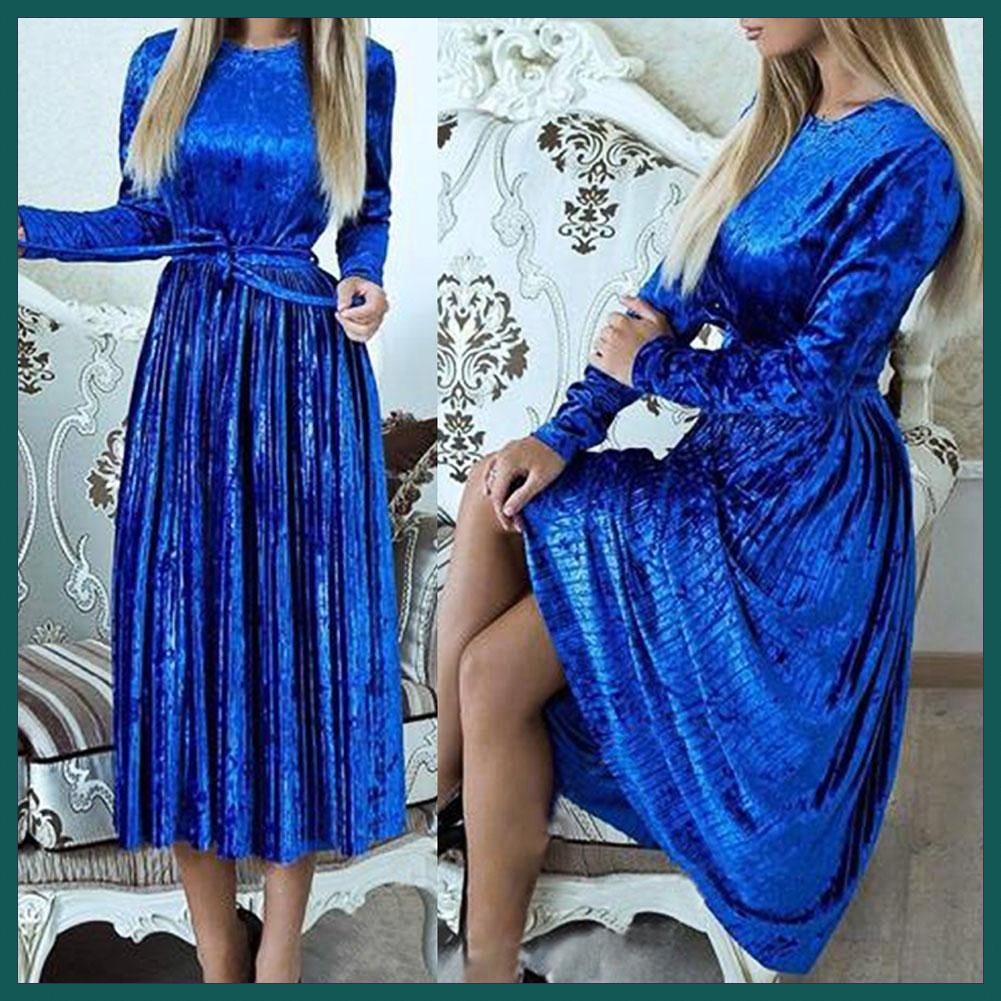 Erstaunlich Abendkleid Fr Winter Fotos