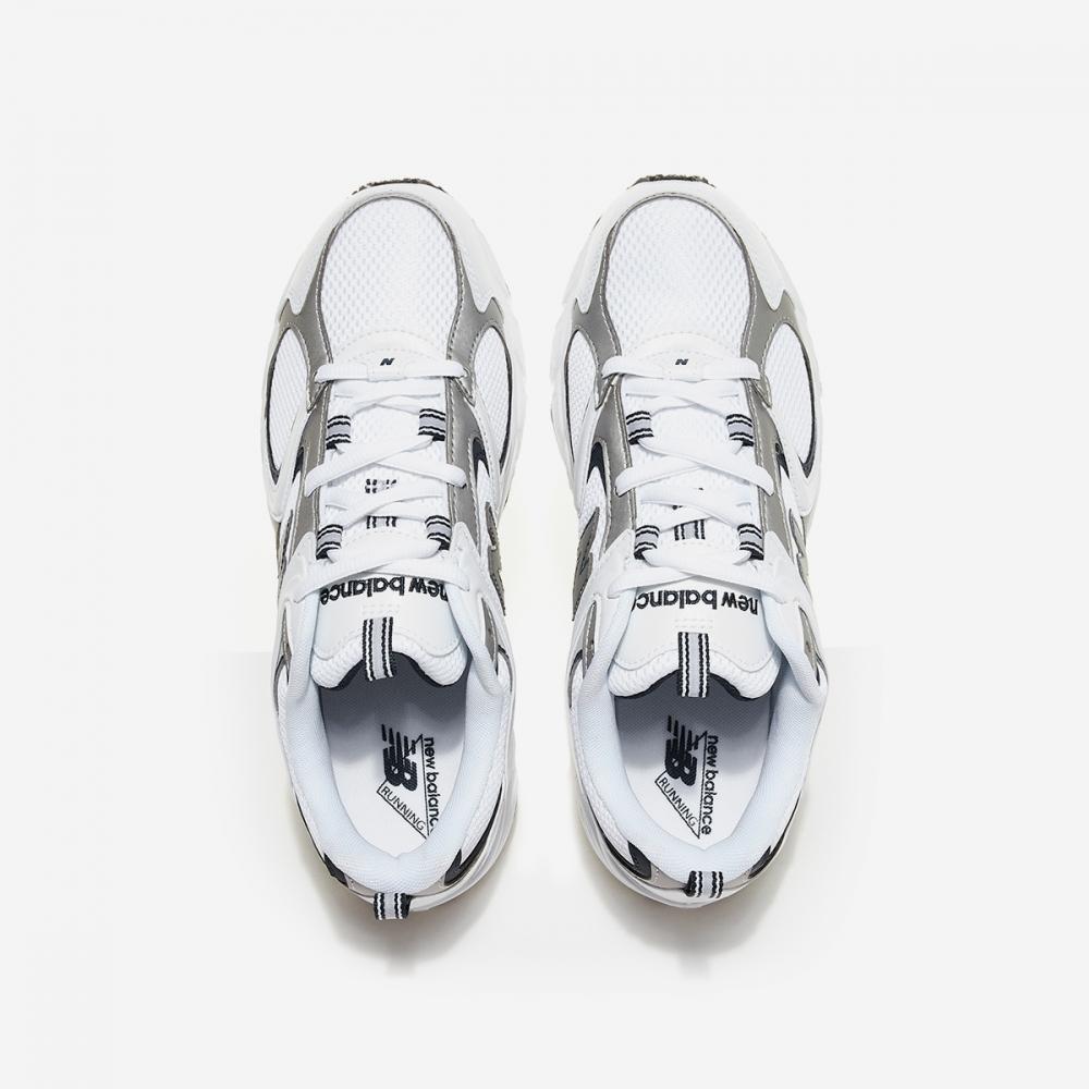 New BAlAnce Ml408A  A 