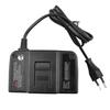 Home Accessories Chargers for Nintendo 64 Charging Power Adapter Charger Cord Power Supply
