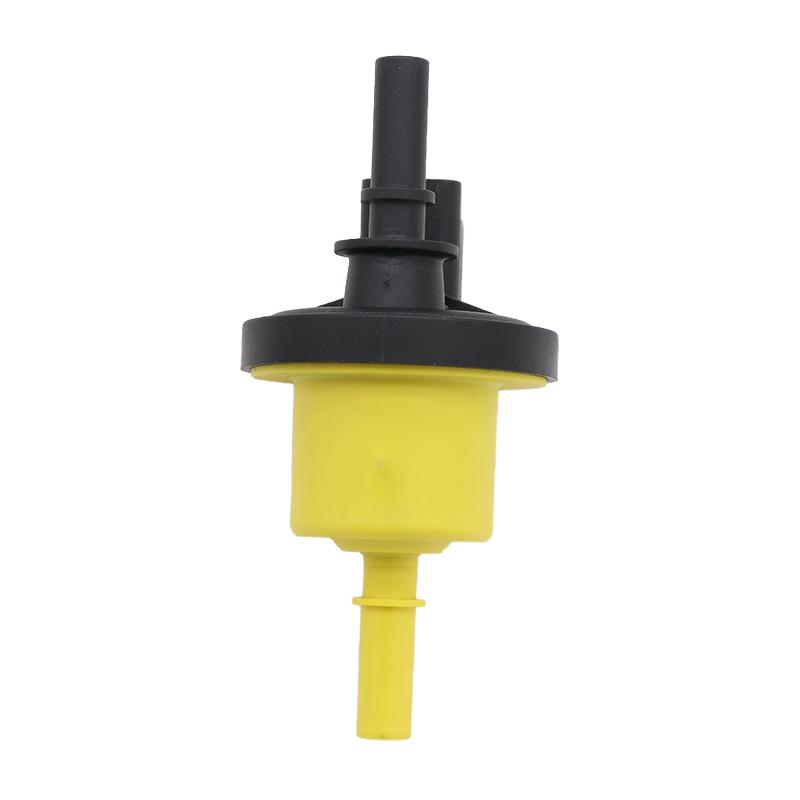 For Vapor Canister Purge Valve Solenoid 149304569R 8200248821 For  Renault Megane Clio Captur Twingo 6001543631 8200024427 82006