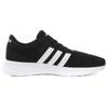 adidas Lite Racer 'Black White' Men's B28141