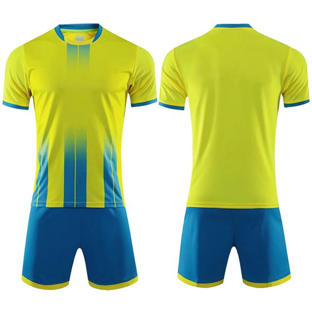 Survetement Football 2026 Men's Kids Soccer Jerseys Set Football Kit Men Child Futbol Training Uniforms Team Sports Clothes