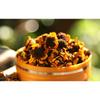 Kräutertee Kunlun Berg Schnee Chrysantheme Trockenblume 40g