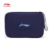 Li-Ning Table Tennis Racket Bag