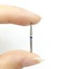 10Pcs Dental Diamond Burs Drill  for High Speed Handpiece Medium FG 1.6mm Dentist Tools Dentistry Lab 878K16
