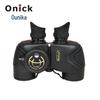 Onick Scout 7515 7x50 Binoculars with Compass & Rangefinder