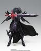 Saint Cloth Myth EX Hades Original Color Edition A