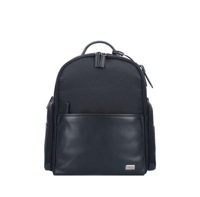 Bric's Backpack 183155