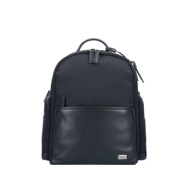 Рюкзак Bric's 183155