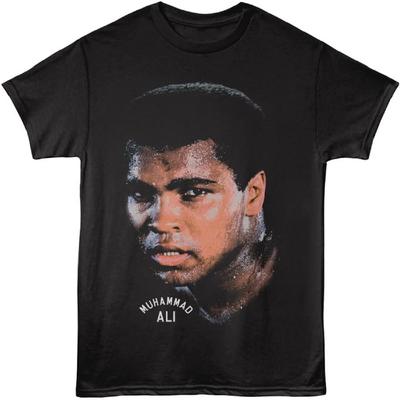 Koszulki i topy – T-shirty i koszulki