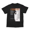 Üst giysisi – T-shirtler