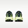 Nike Vomero 18 Gore-Tex Seaweed Light Liquid Lime (Damen)