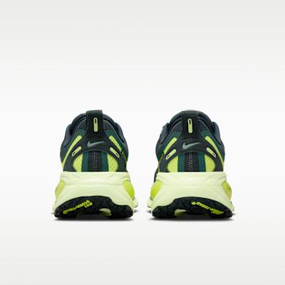 Nike Vomero 18 Gore-Tex Seaweed Light Liquid Lime (Damen)