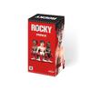 Minix Rocky Balboa #100 12cm Collection Figure
