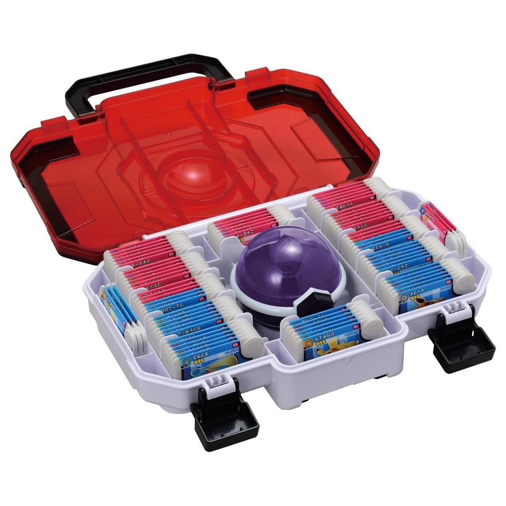 Pokemon Pokemon Friend Friend Trunk