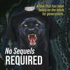 Top – T-shirts