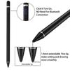 No Bluetooth Tablet Stylus Pen Long Battery Life Touch Screen Pencil  Tablet Screen