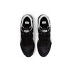 ONITSUKA TIGER Tiger Rebilac Runner 'Black White' Men's 1183A396-002