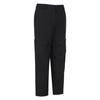 ANEW GOLF Men Sp Detachable Pants_Bk