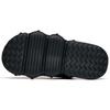ANTA Life Series Slides 'Black' 912226991-3