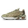 Nike Air Max TW Neutral Olive Men Sneakers Green Olive-Green Medium-Olive-Green FB9150-200