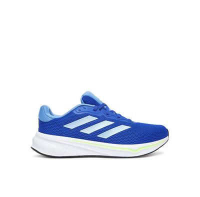 Unisex-Schuhe – Sportschuhe