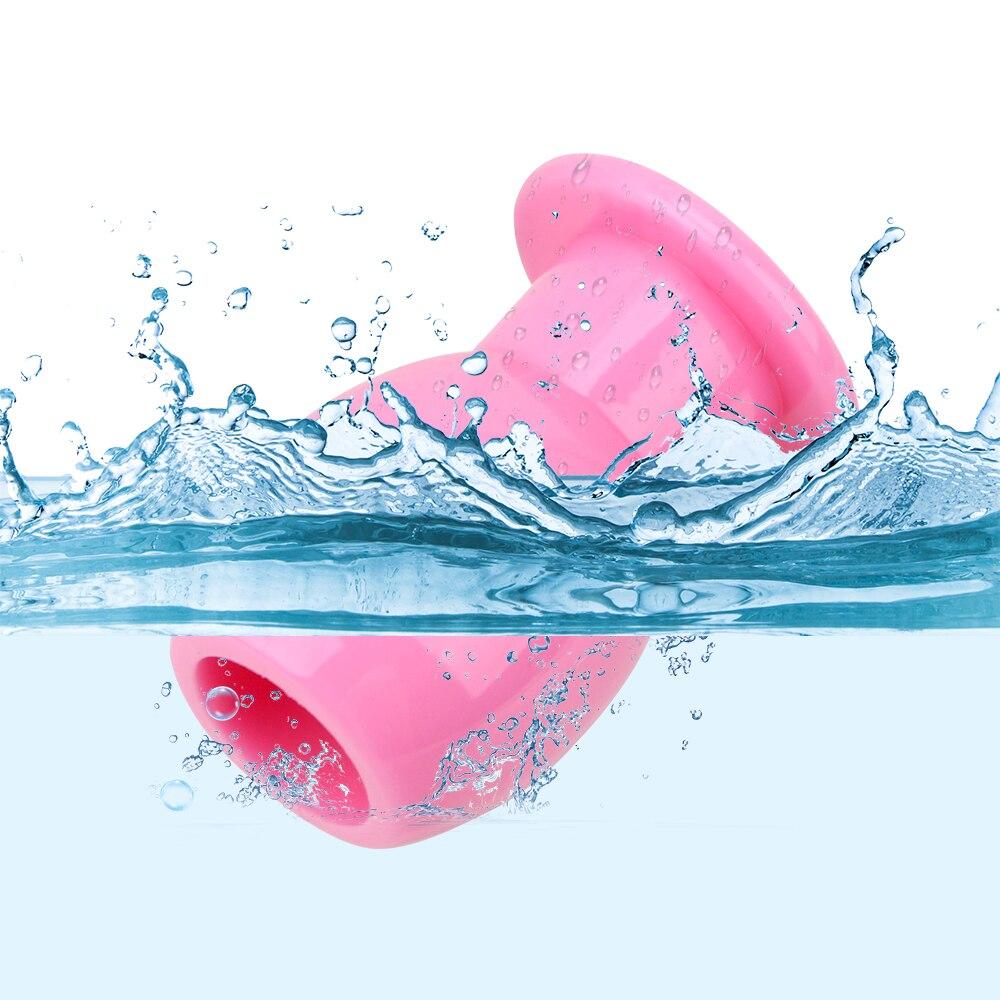 Einlauf Anal Dilatator Hohl Anal Plug Douche Anal Extender Sex Spielzeug Für Homosexuell Butt Plug Peep Vagina und Aual Erotische intime Waren