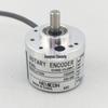 Internal Encoder OVW2-10-2MHT 050-00E Genuine Incremental Speed Sensor