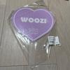 [USED] Seventeen Woozi Korean Fan Meeting Carat Land 2020 Fan