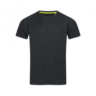 T-shirts en tops – T-shirts