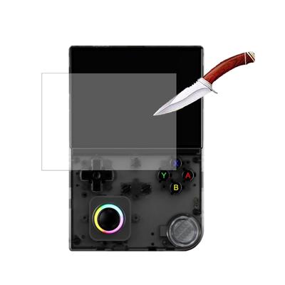 Nintendo – Skal & fodral